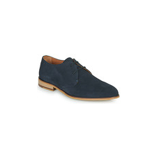 Pellet Oxford cipők BRICE Kék 45 férfi cipő