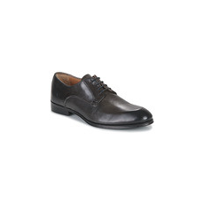 Pellet Oxford cipők CHRISTIAN Szürke 41