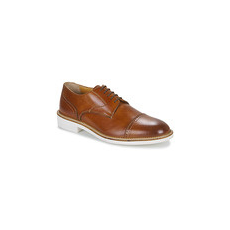 Pellet Oxford cipők HUGO Barna 46