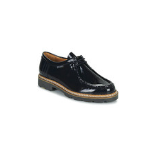 Pellet Oxford cipők MACHA Kék 41 női cipő