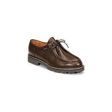 Pellet Oxford cipők Macho Barna 39