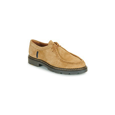 Pellet Oxford cipők Macho Bézs 40 1/2 férfi cipő