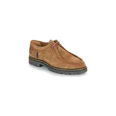 Pellet Oxford cipők Macho Bézs 42