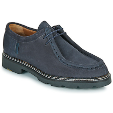 Pellet Oxford cipők Macho Kék 42 1/2 férfi cipő