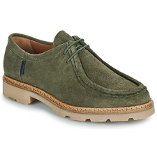 Pellet Oxford cipők MACHO Keki 40 1/2 férfi cipő