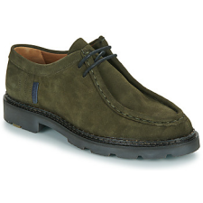 Pellet Oxford cipők MACHO Keki 40 1/2 férfi cipő