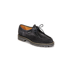 Pellet Oxford cipők Macho Tengerész 45