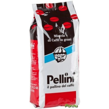 PELLINI BREAK ROSSO szemes kávé 1000 g kávé