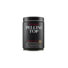 PELLINI Kávé őrölt PELLINI TOP 100% arabica fém dobozos 250 g