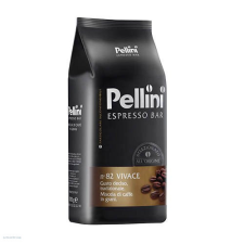 PELLINI Kávé Pellini Vivace szemes 1000g kávé