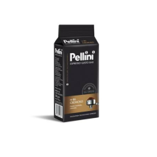 PELLINI Kávé, pörkölt, őrölt, 250 g,  PELLINI, Cremoso (KHK563) kávé