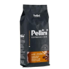 PELLINI Kávé, pörkölt, szemes, 1000 g, PELLINI "Vivace"