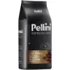 PELLINI Kávé, pörkölt, szemes, 500 g, PELLINI "Vivace"