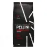 PELLINI Kávé szemes, 1000g, Vivace Tradizionale Crema Intensa (PELLINI_5845E)