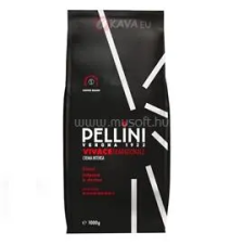 PELLINI Kávé szemes, 1000g, Vivace Tradizionale Crema Intensa (PELLINI_5845E) kávé