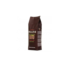 PELLINI Kávé szemes PELLINI Bio 100% arabica 500 g kávé