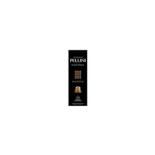 PELLINI Kávékapszula, Nespresso® kompatibilis, 10 db, PELLINI, "Magnifico" kávé