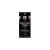 PELLINI Kávékapszula PELLINI Top Nespresso Alu (10 x 5,5 gr) 55 g