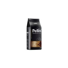 PELLINI N.82 Vivace szemes pörkölt kávé, 500 g kávé