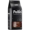 PELLINI No9 Cremoso szemes kávé (1kg)