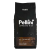 PELLINI Pellini espresso cremoso szemes kávé - 1kg