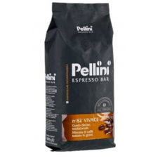 PELLINI  Pellini Espresso N82 Vivace szemes kávé, 1kg kávé