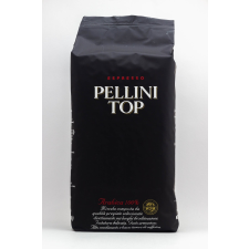 PELLINI Top szemes kávé (1kg) kávé