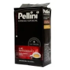 PELLINI TRADICIONALE õrölt kávé 2X250 gr.