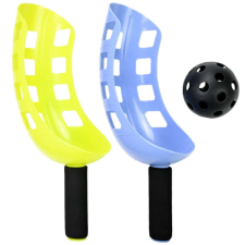 Pelota dobálós labdajáték kerti játék