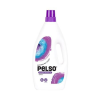 Pelso Mosógél, 2 l, PELSO "Prémium Color"