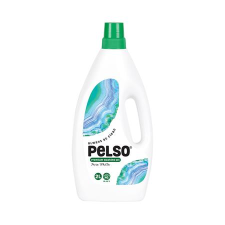 Pelso Prémium Pure White Mosógél - 2 liter (PEL-011) tisztító- és takarítószer, higiénia