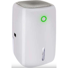  Peltier technológiás páramentesítő, párátlanító - 800 ml-es kapacitással párátlanító