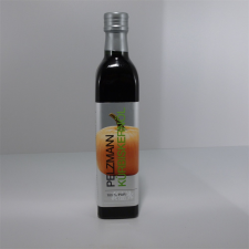 Pelzmann Pelzmann tökmagolaj 500 ml reform élelmiszer