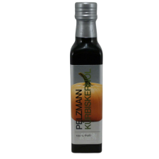 Pelzmann tökmagolaj 250 ml alapvető élelmiszer