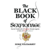Pen &amp; Sword Books The Black Book of Sexpionage - Secret Tradecraft of Russian Female Agents | Boris Volodarsky