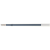 Penac BR98C07 Golyóstollbetét - 0.7mm / Kék (12db) (7080040000)