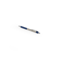 Penac Golyóstoll 0,7mm, kék test Penac Pépé, írásszín kék toll