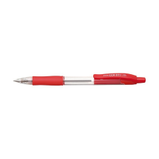 Penac Golyóstoll PENAC CCH3 BA3001-02 piros toll