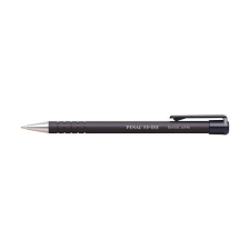 Penac Golyóstoll PENAC RB-085B 0,7 fekete toll