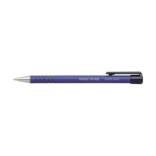 Penac Golyóstoll PENAC RB-085B 0,7 kék toll