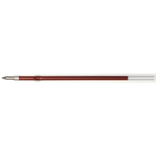 Penac Golyóstollbetét, 0,7 mm, PENAC &quot;BR98C07&quot;, piros tollbetét