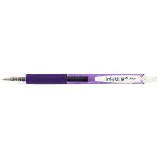 Penac Inketti zselés toll 0,5mm levendula BA3601-32EF toll