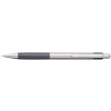 Penac Nyomósirón, 0,5 mm, fekete tolltest, PENAC 