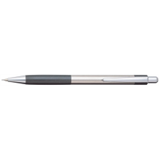Penac Nyomósirón, 0,5 mm, fekete tolltest, PENAC "PéPé" ceruza