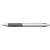 Penac Nyomósirón, 0,5 mm, fekete tolltest, PENAC 