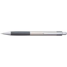 Penac Nyomósirón, 0,5 mm, fekete tolltest, PENAC &quot;PéPé&quot; ceruza