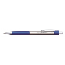 Penac Nyomósirón, 0,5 mm, kék tolltest, PENAC &quot;PéPé&quot; ceruza
