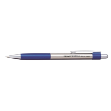 Penac Nyomósirón, 0,5 mm, kék tolltest, PENAC &quot;PéPé&quot; nyomósirón, rotring
