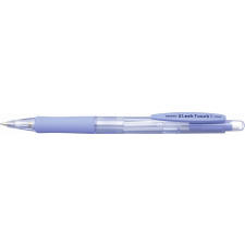 Penac Nyomósirón, 0,5 mm, kék tolltest, penac &quot;sleektouch&quot; sa0907-25 ceruza