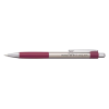 Penac Nyomósirón, 0,5 mm, piros tolltest, PENAC "PéPé"